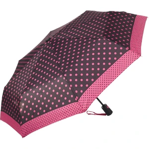 Pembe Kadın Şemsiye M21MAR707R004