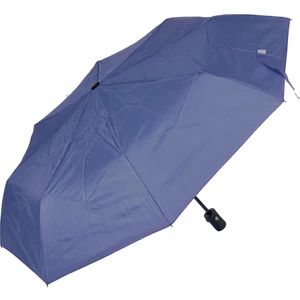 Lacivert Kadın Şemsiye M21MAR9110LR002