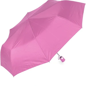 Pembe Kadın Şemsiye M21MAR113LR004