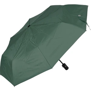 Yeşil Kadın Şemsiye M21MAR9110LR001