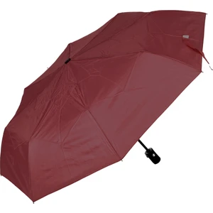Bordo Kadın Şemsiye M21MAR9110LR003