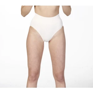 Form Angel Kadın Karın Toparlayıcı Slip Külot Korse 5204