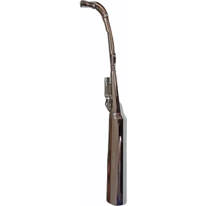 Cup Egzoz E4 ARAR0001