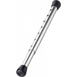 Doctor Pdr Tools Pdr Tools Boyasız Göçük Düzeltme Kaput Bagaj Sabitleme Aparatı