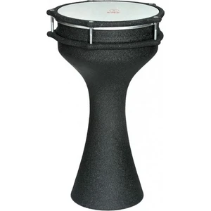 Darbuka 5 No Siyah Renk Darbuka