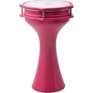 Darbuka 5 No Pembe Renk Darbuka