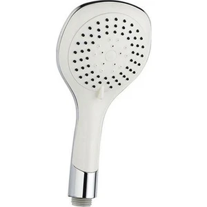 Duxxa Blanc El Duşu