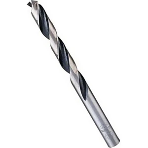 Hsspointteq Metal Matkap Ucu 2 mm 10´lu