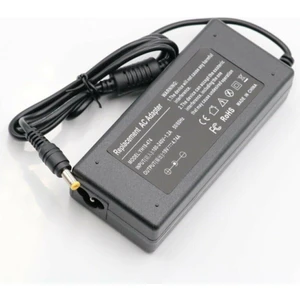 Infostar Acer Aspire A315-41G, A315-42G, A315-41 Uyumlu Adaptör