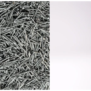 Genel Amaçlı Başlı Inşaat Çivisi Ahşap Çivisi 5'lik Çivi (5 Cm) 1 Kg.