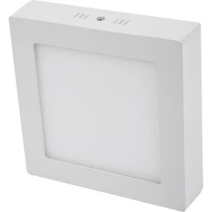 CT-5272 25W Sıva Üstü LED Panel Kare Beyaz