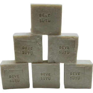 Doğalmarket Deve Sütü Sabunu 1 kg