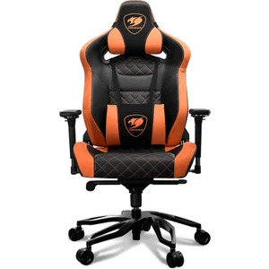 Armor Tıtan Pro Oyuncu Koltuğu