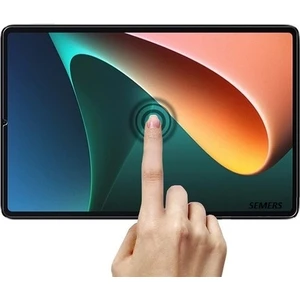 Xiaomi Mi Pad 5/5 Pro 9h Esnek Nano Ekran Koruyucu