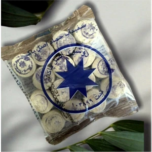 400 gr Ruşur Sefidab Ruşur Taşı