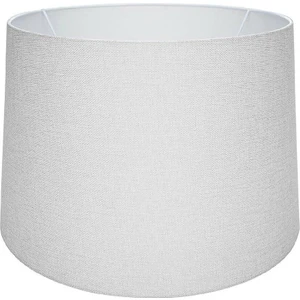 38'lik Konik Lambader Şapkası / Beyaz