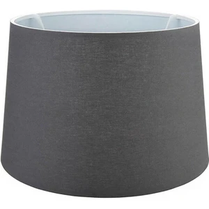 38'lik Konik Lambader Şapkası / Siyah