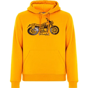Horst Erkek Sweatshirt RFHORST2122