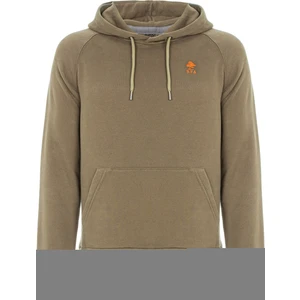 Routefield Hedge Erkek Sweatshirt RFHEDGE2223