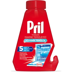 Makina Temizleyici 250 ml