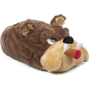 YY0260 M Tw Bulldog-2 Erkek Panduf