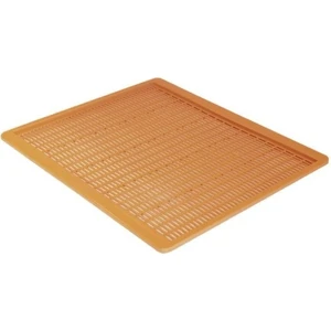 Ergonomik Kovan Ana Arı Izgarası (42X49) - Arıcılık
