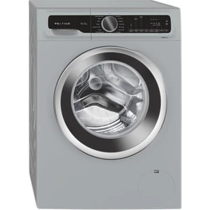 CGA242XSTR C Enerji Sınıfı 9 kg 1200 Devir Çamaşır Makinesi