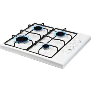 Set Üstü Ocak Doğalgazlı Emniyetli