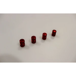 Performans Sibop Kapağı Kırmızı JTSK23-1