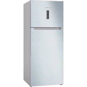 BD2076LFXN F Enerji Sınıfı 542 Lt Nofrost Üstten Donduruculu Buzdolabı