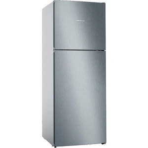BD2155LFNN F Enerji Sınıfı 453 Lt NoFrost Üstten Donduruculu Buzdolabı