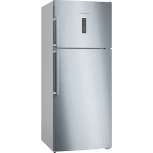 BD2176IFAN F Enerji Sınıfı 522 Lt Nofrost Üstten Donduruculu Buzdolabı