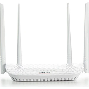 RL-WR3400 Router