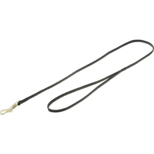 Tüm Telefonlara Uyumlu Boyun Askısı Siyah