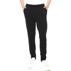 Beli Lastikli Rahat Spor Pantolon