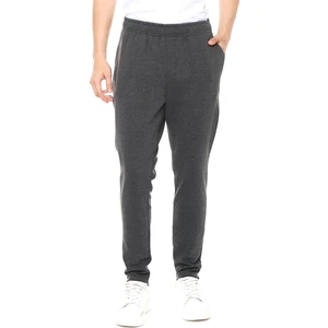 Beli Lastikli Rahat Spor Pantolon