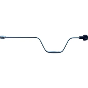 Karavan Köşe Destek Kolu 19 mm