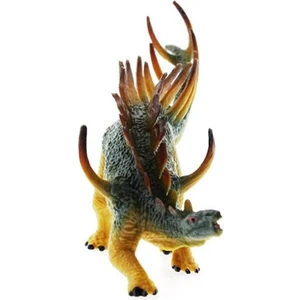 Dinozor Figür Huayangosaurus
