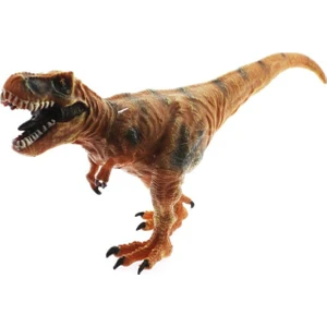 Dinozor Figür T-Rex