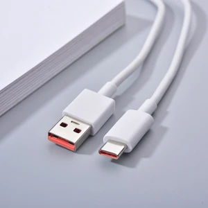 Xiaomi Hızlı Şarj Kablosu Type-C Uyumlu