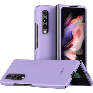 Samsung Galaxy Z Fold 3 5g Kılıf (Yurt Dışından)