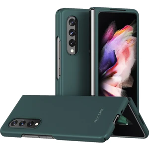 Samsung Galaxy Z Fold 3 5g Kılıf (Yurt Dışından)