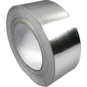 Alüminyum Folyo Bant 44 mm x 5 mt
