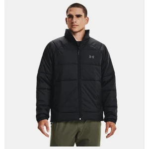 Under Armour Erkek UA Insulate Mont 1364907-001