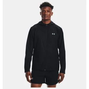 Under Armour Erkek UA OutKoşu The Rain Mont 1365620-001