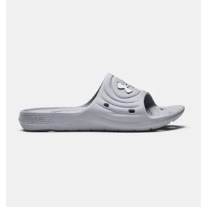 Under Armour Erkek UA Locker IV Terlik 3023758-100