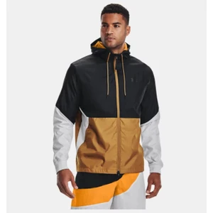 Under Armour Erkek UA Legacy Windbreaker Mont 1345405-003