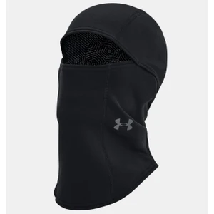 Under Armour Erkek ColdGear® Kar Maskesi 1365985-001