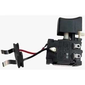 Makita Tipi 6271D Şalter Switch Anahtar