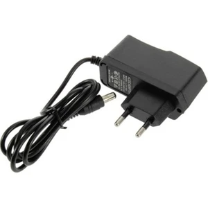 Zmr Z-12-1A 12V 1A Uydu-Modem-Swıtch Adaptörü